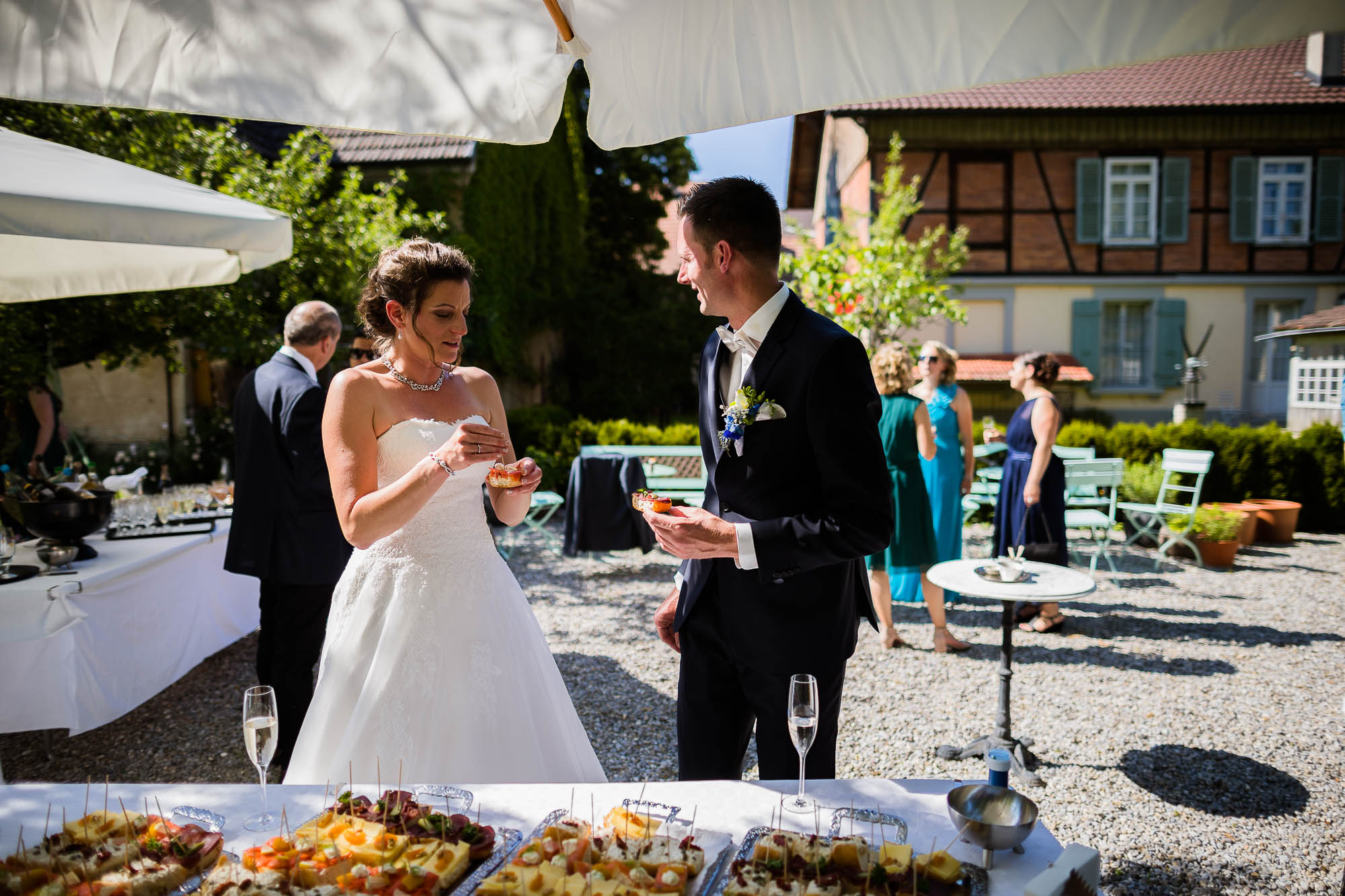 Export x3 1DX28542 Hochzeit 2020 Claudia & Marco